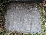 image of grave number 655158